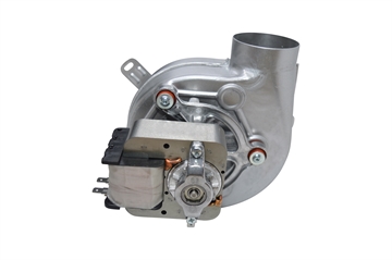 Centrifugaalventilator voor Eva Calór
