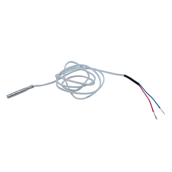 Cadel Prince 11 Pelletkachel | 't