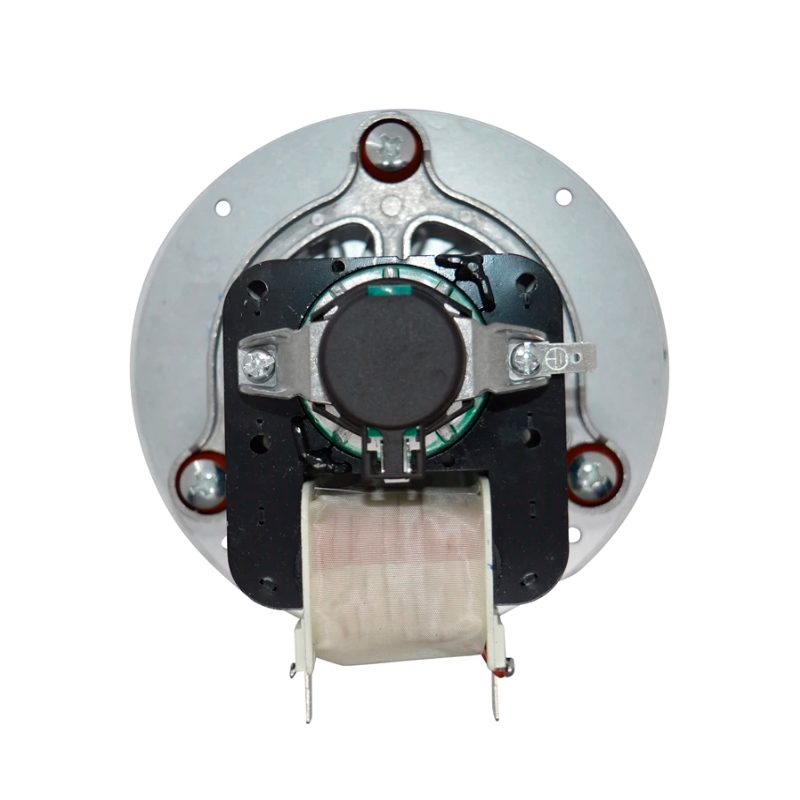 FIATLUX Bougie Poêle Granulés 140mm 280W - Compatible MCZ Superior