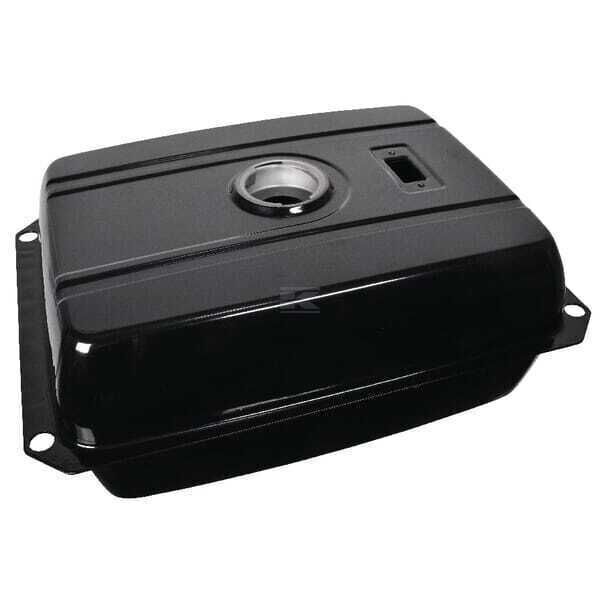 Brandstoftank 16L - 103770GS - Briggs & Stratton