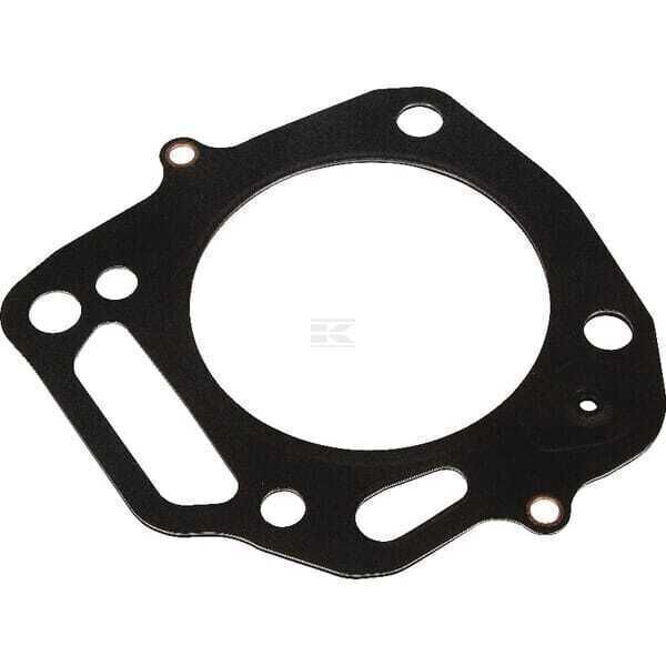 Toppakking - 12251-ZF5-H03 - Honda