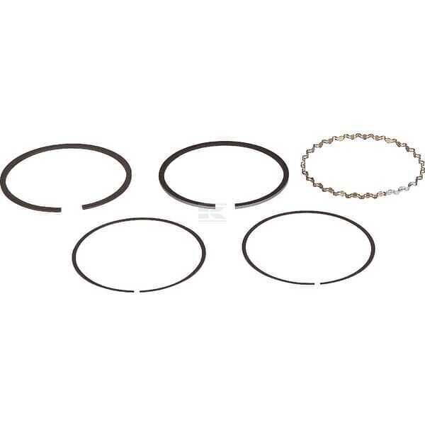 Stempelringset 0,25 over - 13011YA1003 - Honda