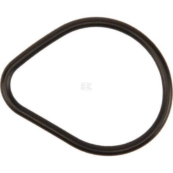 O-ring Pompdeksel - 15131ZE9003 - Honda