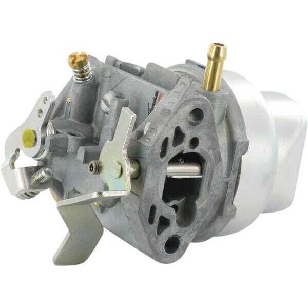 Carburateur - 16100-896-405 - Honda