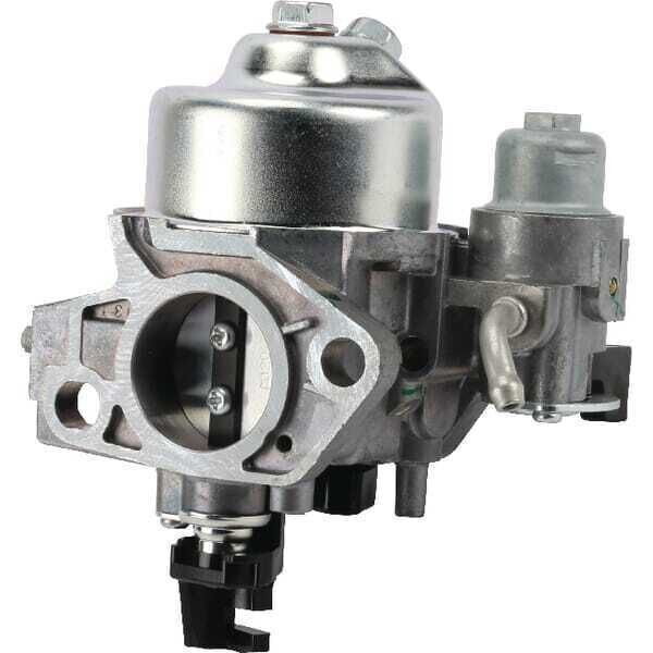 Karburetor - 16100ZF6W12 - Honda