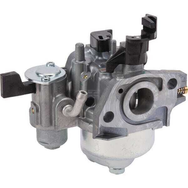 Carburateur - 16100ZH7801 - Honda