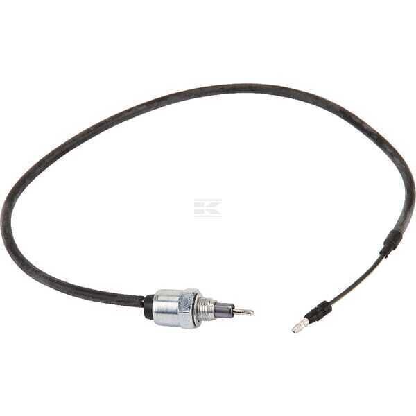 Brandstofkraan Honda - 16200ZN1801 - Honda