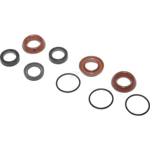 Kit-Waterdichtingsset - 203B2126GS - Briggs & Stratton