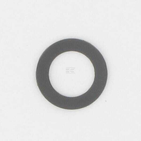 Ring - 280973 - Briggs & Stratton