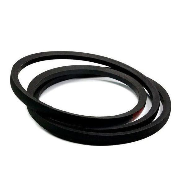 V-riem 1/2" x 95" 12,7 x 2413 mm