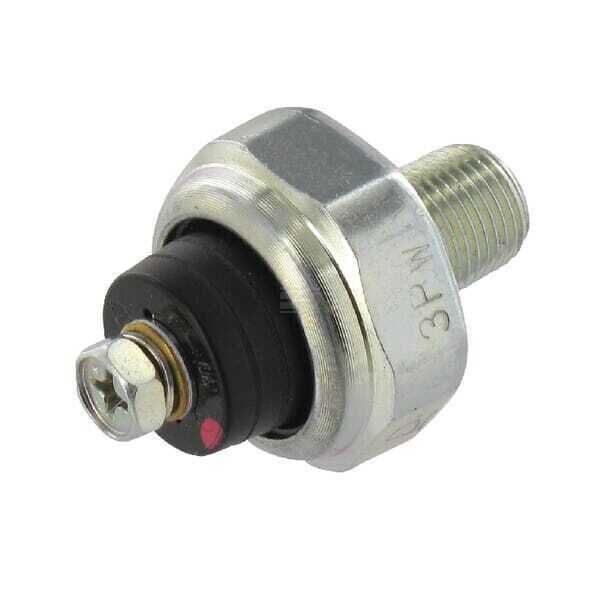 Olietryksensor - 37240ZA0013 - Honda