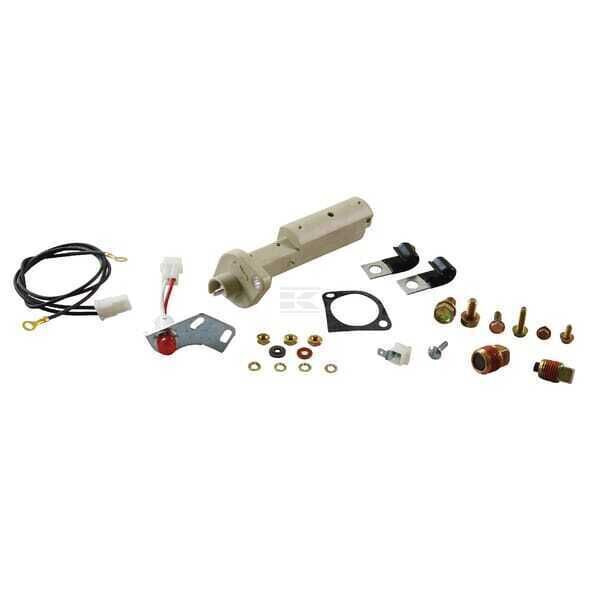 Kit-Olie Beschermer - 398182 - Briggs & Stratton