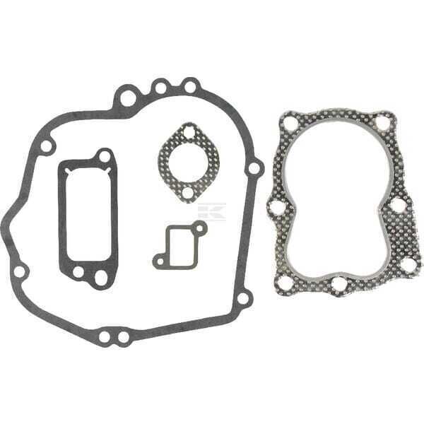 Pakking set - 490563 - Briggs & Stratton