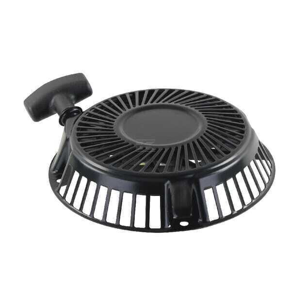 Terugspoelstarter - 494960 - Briggs & Stratton