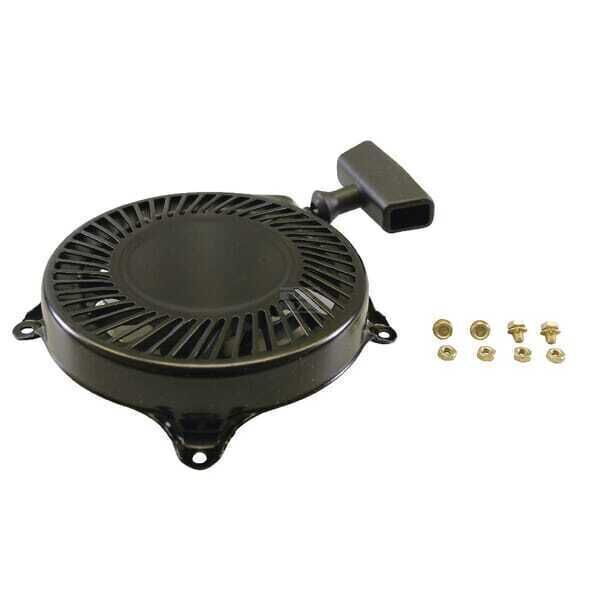 Terugslagstarter cpl, - 497830 - Briggs & Stratton