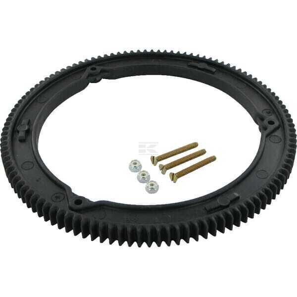 Tandwielring - 499612 - Briggs & Stratton