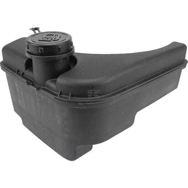 Brandstoftank - 590949 - Briggs & Stratton