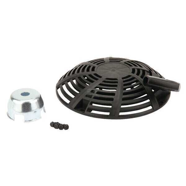 Trekkstarter - 591606 - Briggs & Stratton