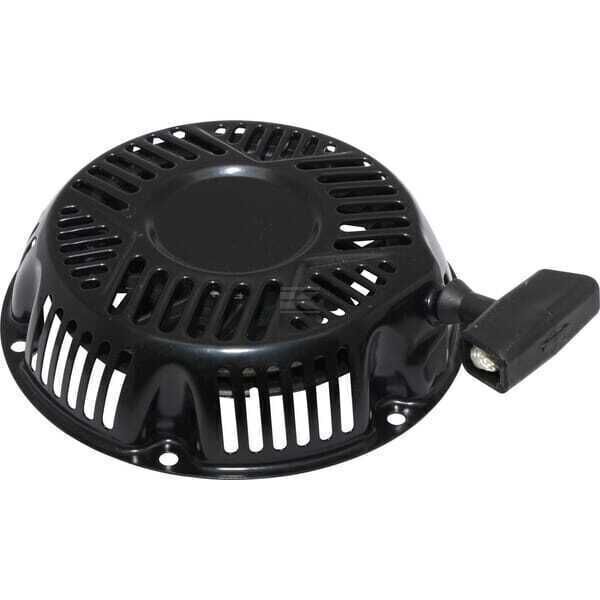 Trekkstarter - 591781 - Briggs & Stratton