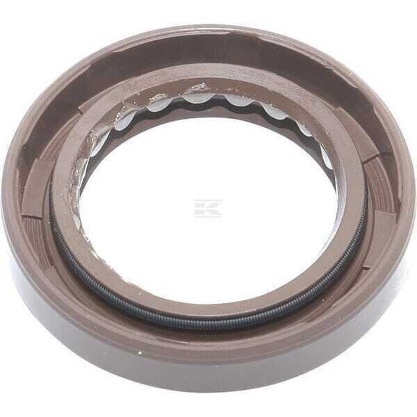 Seal-Olie - 591793 - Briggs & Stratton