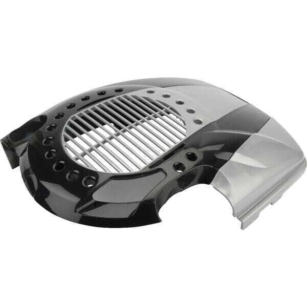 DEKSEL MET VENTILATORBEHUIZING - 592290 - Briggs & Stratton