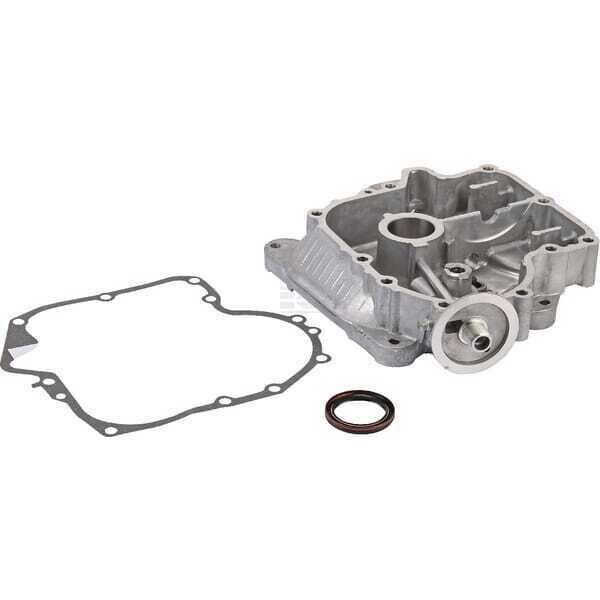 Gasket - 592849 - Briggs & Stratton