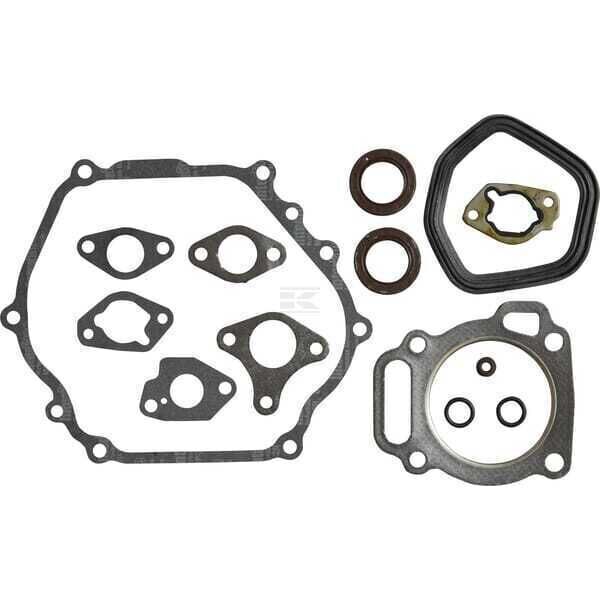 Motordichtingsset - 593112 - Briggs & Stratton