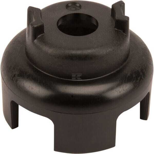 Vliegwiel cup - 593960 - Briggs & Stratton