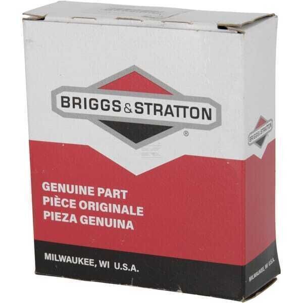 Stempelringset - 594098 - Briggs & Stratton