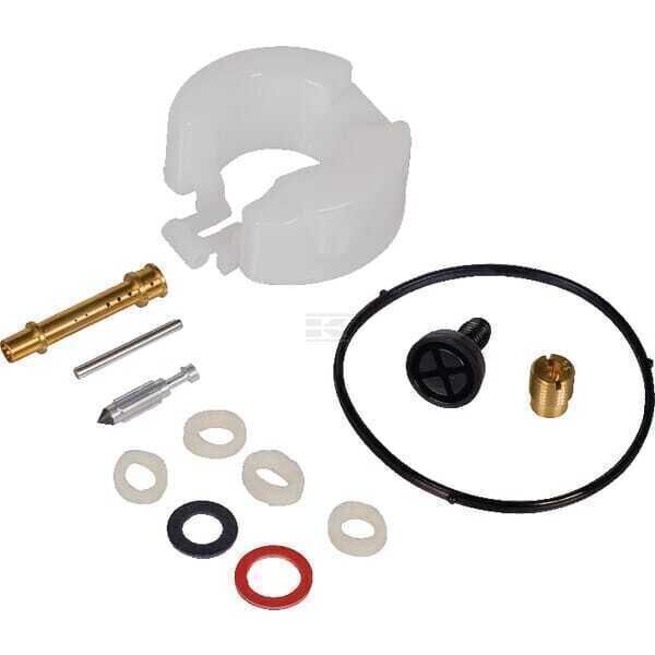 Revisieset voor carburateur - 594133 - Briggs & Stratton