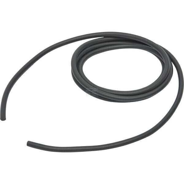 Ledningsnet - 594359 - Briggs & Stratton