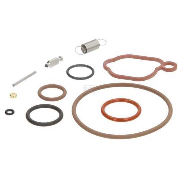 Reparatieset voor carburateur - 594636 - Briggs & Stratton