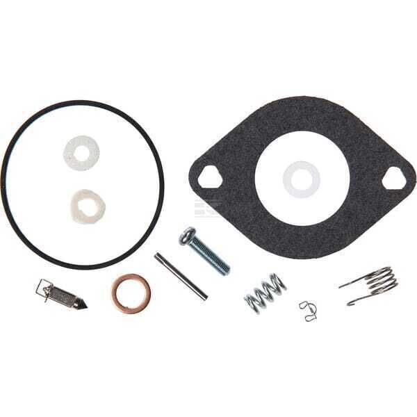 Reparatieset voor carburateur - 594886 - Briggs & Stratton