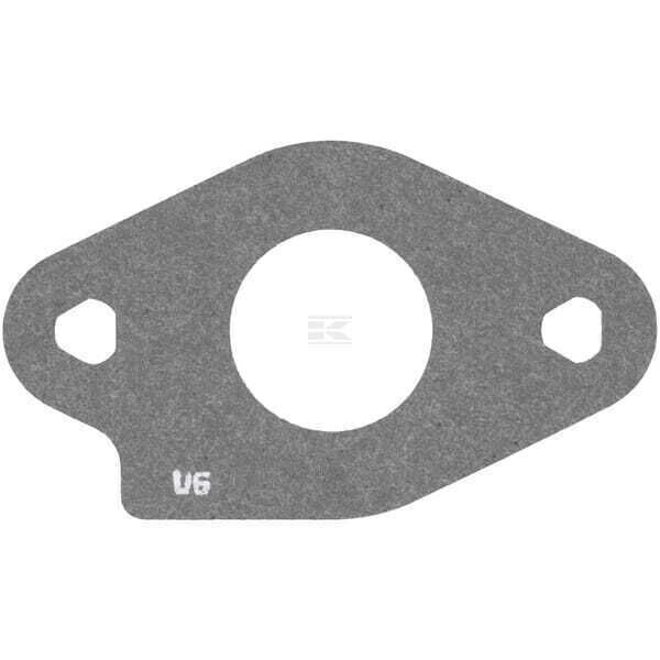 Inlaatring - 596769 - Briggs & Stratton