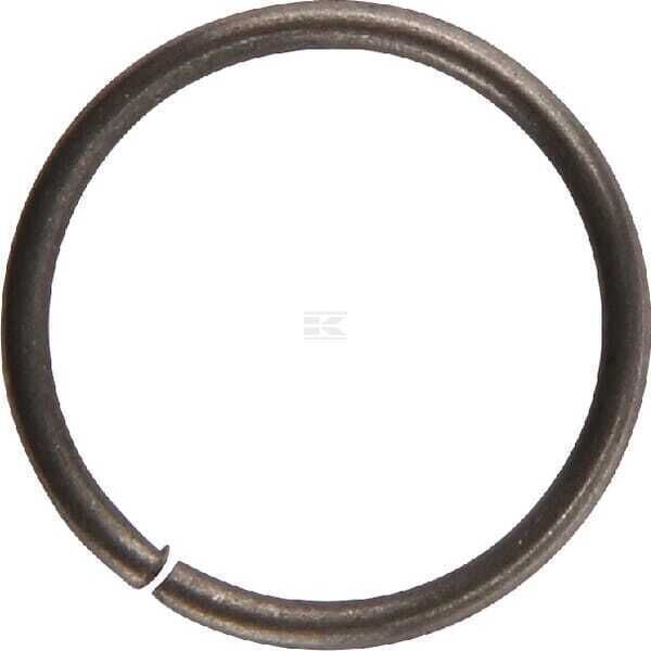 Ring - 690875 - Briggs & Stratton