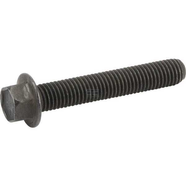 Pleuelstangbout - 690976 - Briggs & Stratton