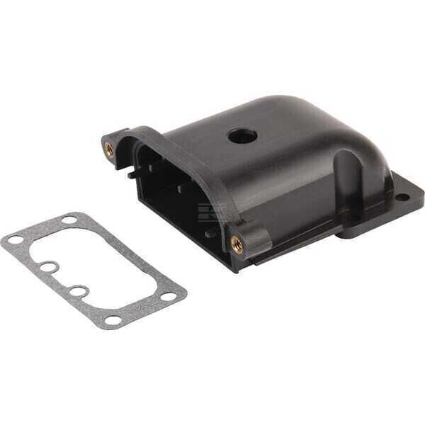 Adapter - 691011 - Briggs & Stratton