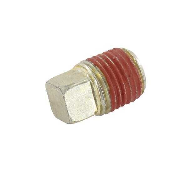 Plug-Olieaftap - 691686 - Briggs & Stratton