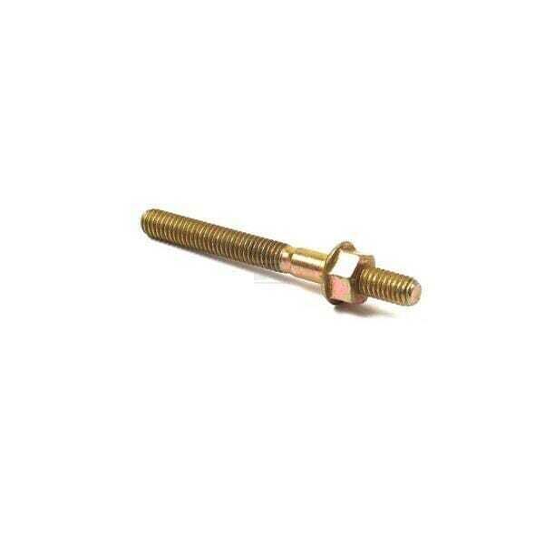 Stud - 691690 - Briggs & Stratton