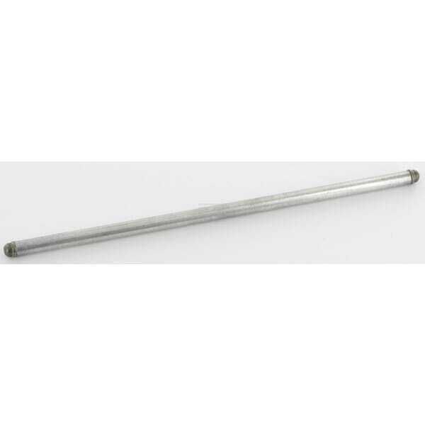 Stoterstang (inox) - 691758 - Briggs & Stratton