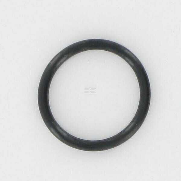 O-ring - 692053 - Briggs & Stratton