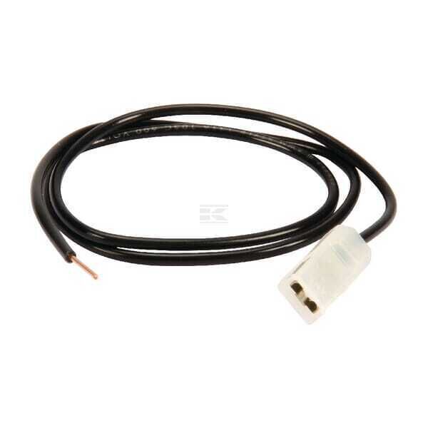 Kabel - 692390 - Briggs & Stratton