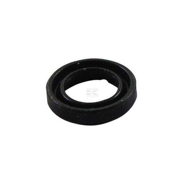 O-ring - 692407 - Briggs & Stratton