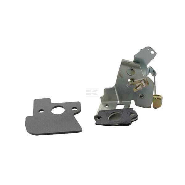 Styrebeslag - 692618 - Briggs & Stratton