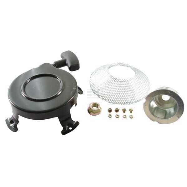 Treksstarter - 693900 - Briggs & Stratton