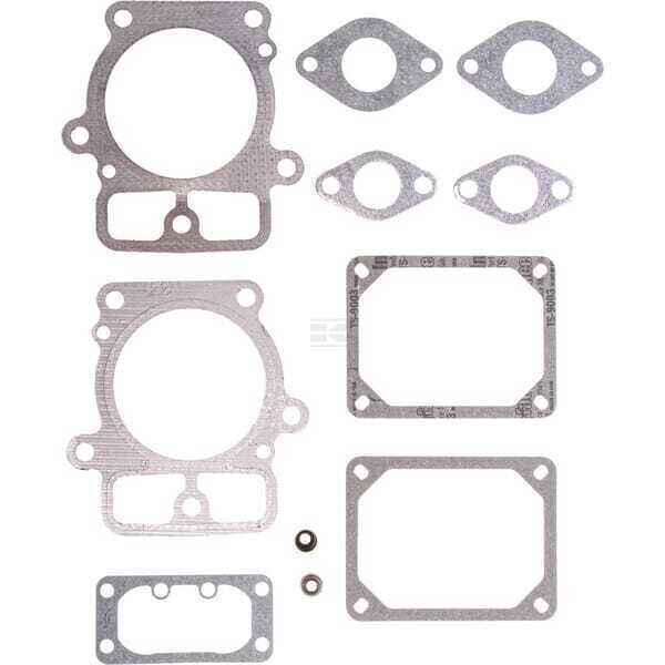 Reparatieset voor ventiel - 694013 - Briggs & Stratton