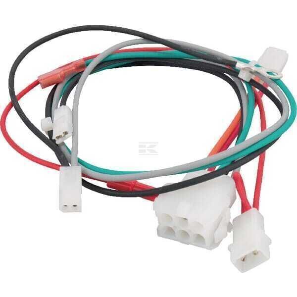 Ledningsnet - 698329 - Briggs & Stratton