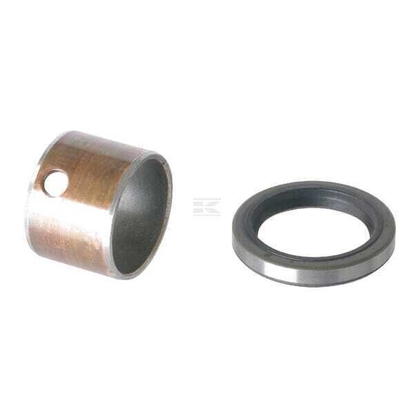 Kit-Bushing/Afdichting - 698340 - Briggs & Stratton