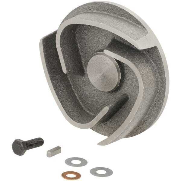 Kit-impeller 2 inch - 704132 - Briggs & Stratton