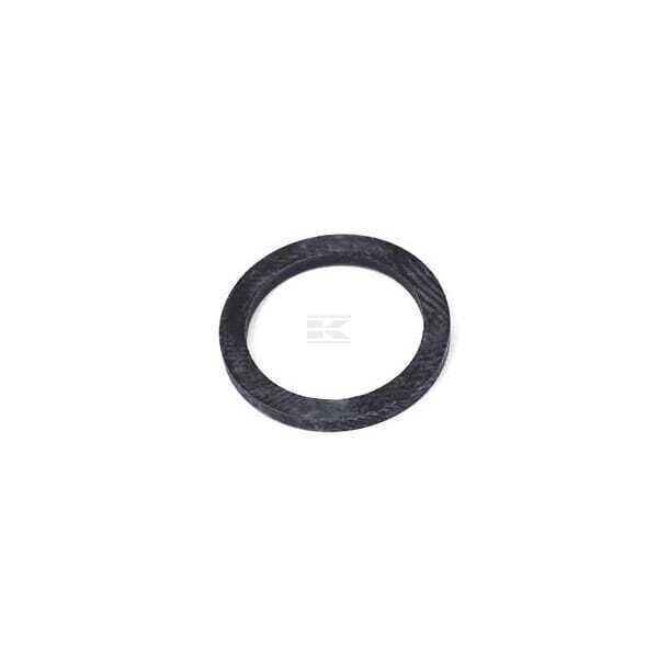 O-ring - 710072 - Briggs & Stratton